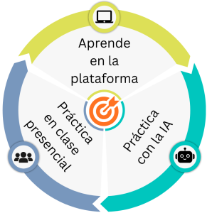 untitled (1920 x 1080 px) 7